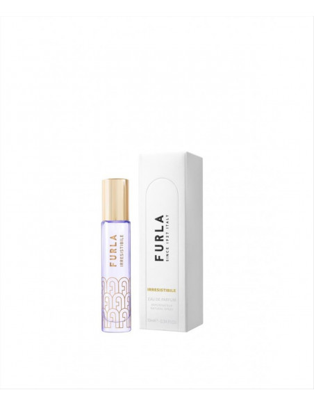 Furla Irresistibile Eau De Parfum 10 Ml