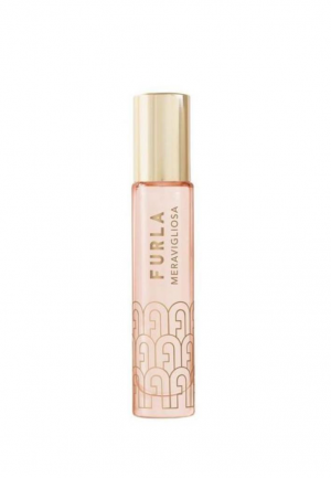 FURLA  MERAVIGILIOSA EDP 10 ML
