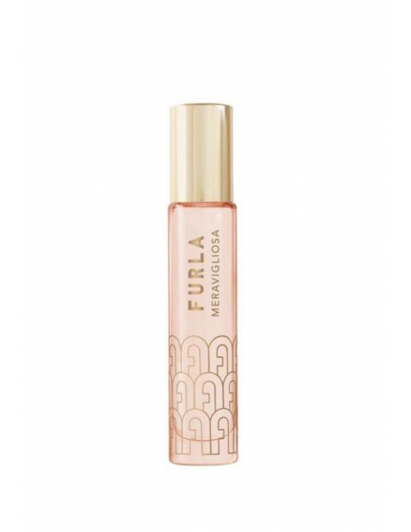FURLA  MERAVIGILIOSA EDP 10 ML