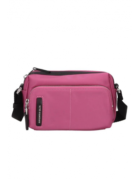 Tracolla Mandarina Duck