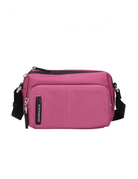 Tracolla Mandarina Duck