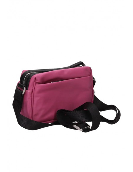 Tracolla Mandarina Duck