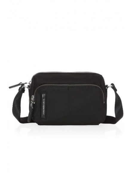 Tracolla Mandarina Duck