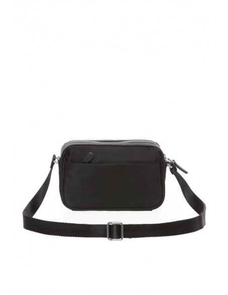 Tracolla Mandarina Duck