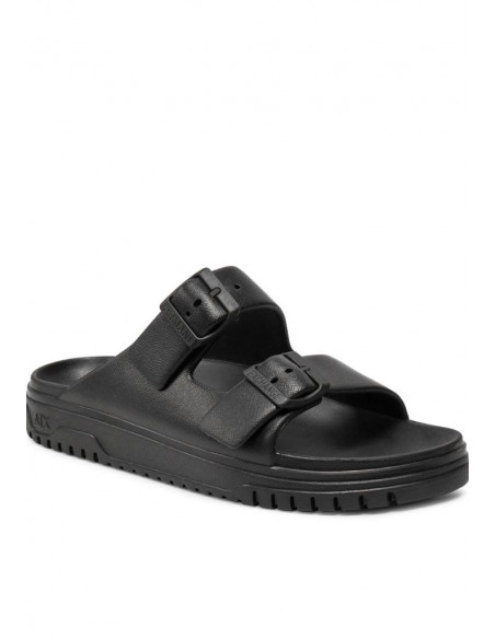 Ciabatta Armani Exchenge XDP043 XV821