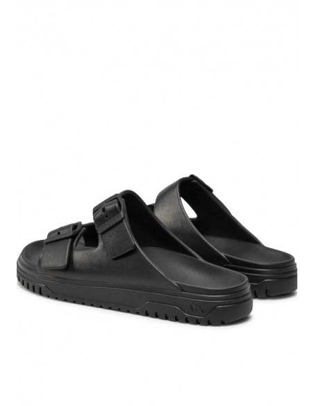 Ciabatta Armani Exchenge XDP043 XV821