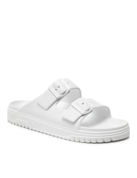 Ciabatta Armani Exchenge XDP043 XV821