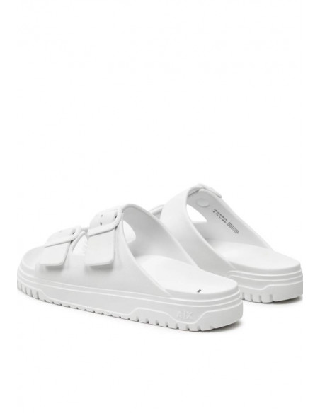 Ciabatta Armani Exchenge XDP043 XV821