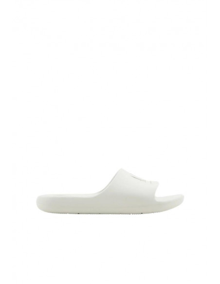 Ciabatte Armani Exchange XDP038 XV703