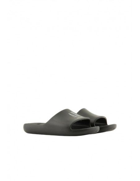 Ciabatte Armani Exchange XDP038 XV703