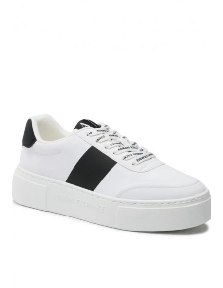 Sneakers Armani Exchenge XDX134 XV726