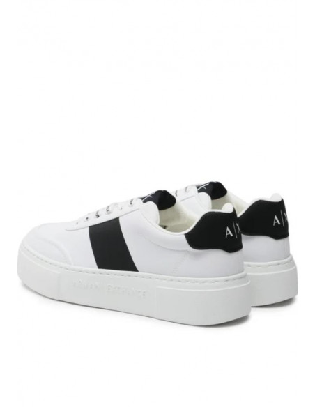 Sneakers Armani Exchenge XDX134 XV726