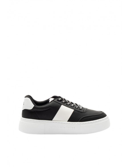 Sneakers Armani Exchenge XDX134 XV726