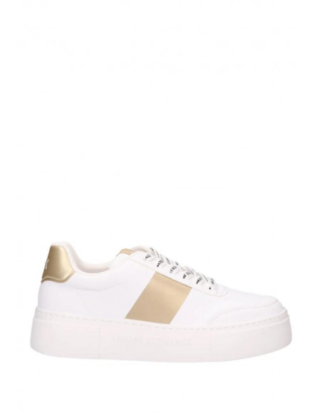 Sneakers Armani Exchenge XDX134 XV726
