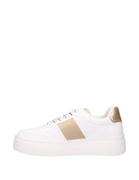 Sneakers Armani Exchenge XDX134 XV726