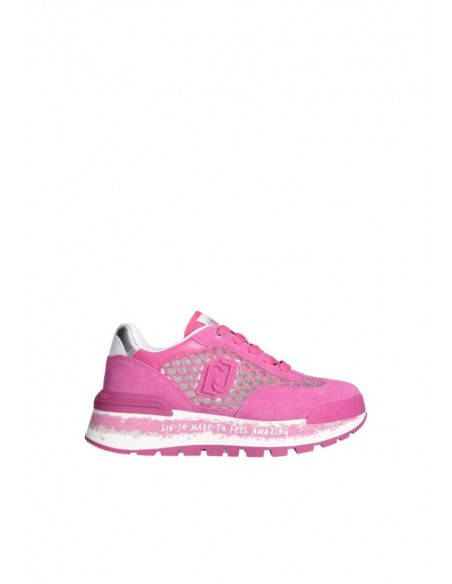 Sneakers Liu Jo BA4001PX303