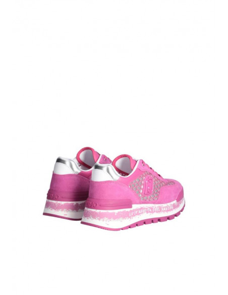 Sneakers Liu Jo BA4001PX303