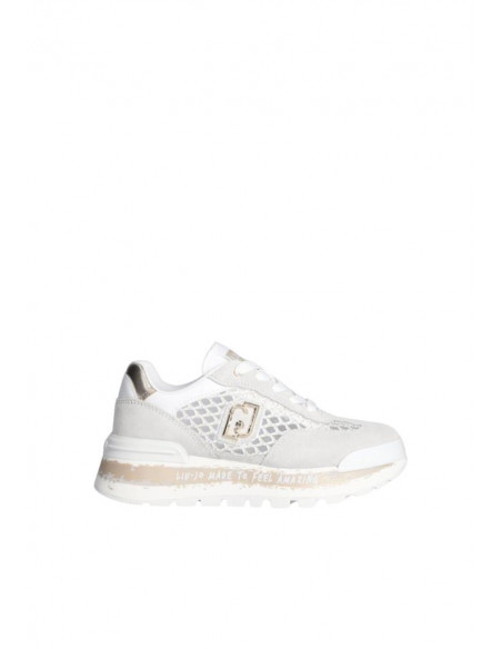Sneakers Liu Jo BA4001PX303