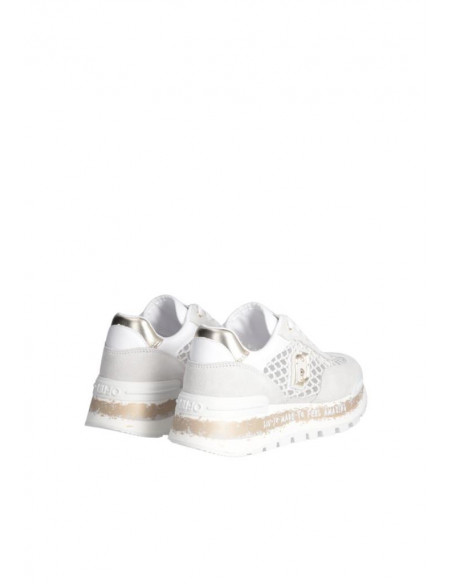 Sneakers Liu Jo BA4001PX303