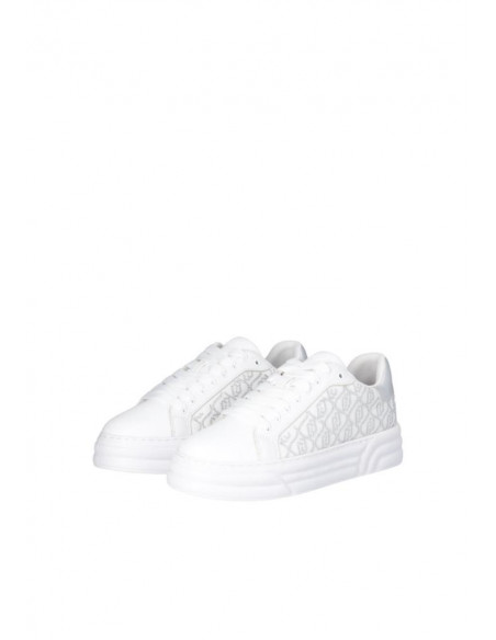 Sneakers Liu Jo BA4013EX237