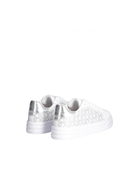 Sneakers Liu Jo BA4013EX237