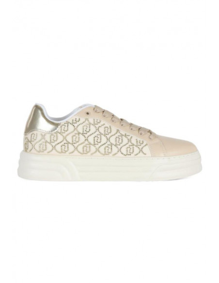 Sneakers Liu Jo BA4013EX237