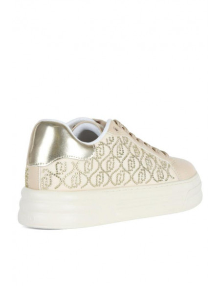 Sneakers Liu Jo BA4013EX237