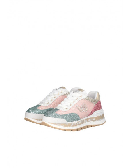 Sneakers Liu Jo BA4007TX007
