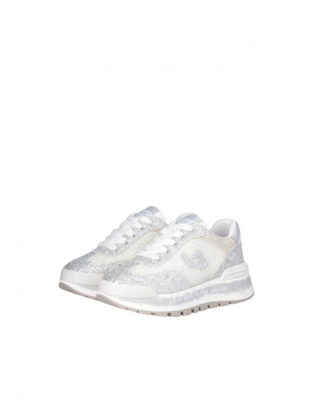 Sneakers Liu Jo BA4007TX007