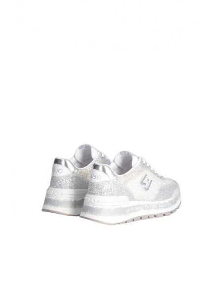 Sneakers Liu Jo BA4007TX007