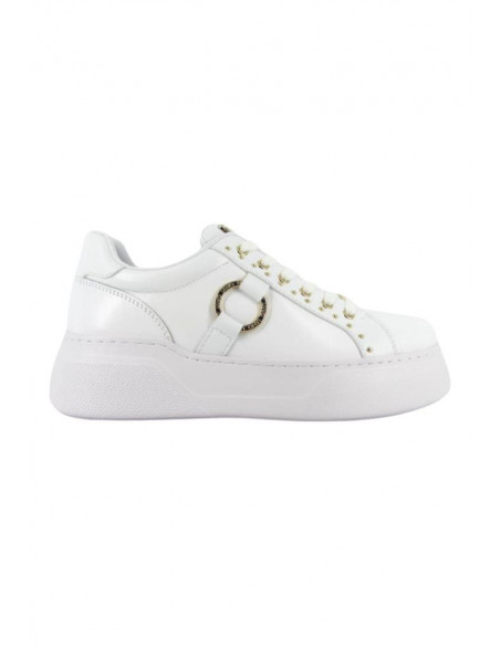 Sneakers Liu Jo BA4097P0102