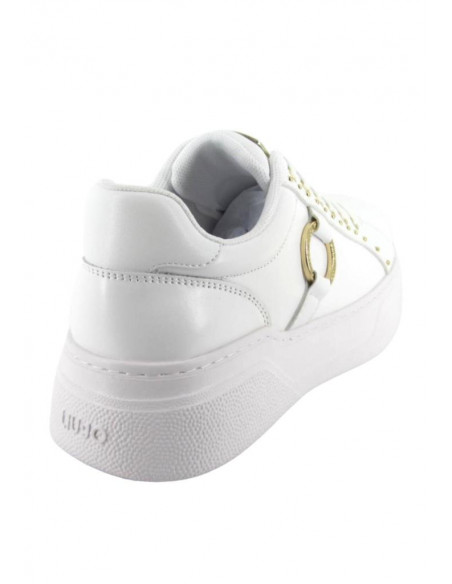 Sneakers Liu Jo BA4097P0102