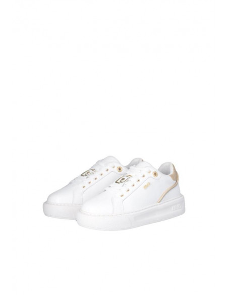 Sneakers Liu Jo BA4073PX179
