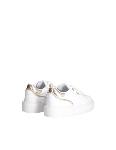 Sneakers Liu Jo BA4073PX179