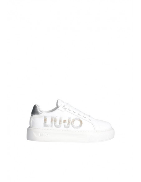 Sneakers Liu Jo BA4071PX479