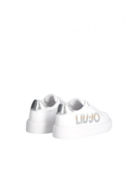 Sneakers Liu Jo BA4071PX479
