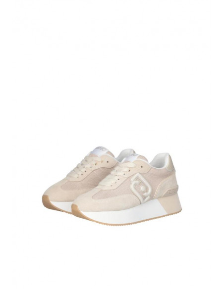Sneakers platform Liu Jo BA4081PX031