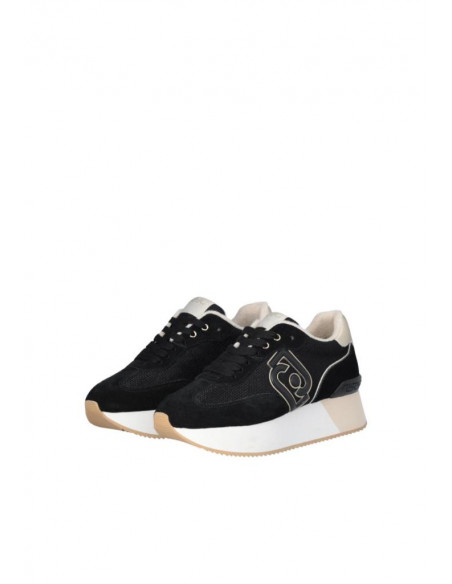 Sneakers platform Liu Jo BA4081PX031