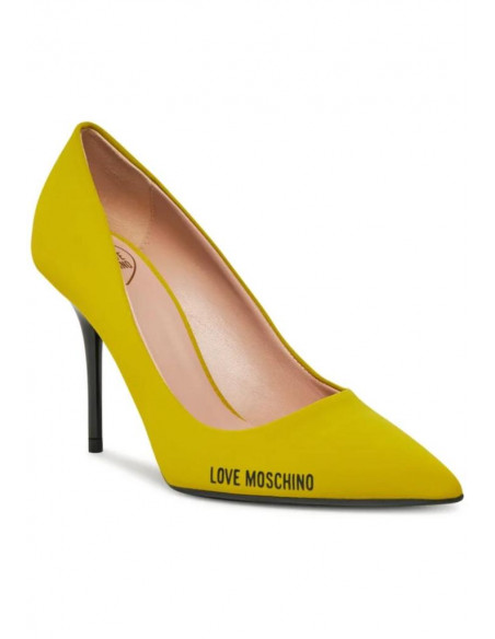 Decollette Love Moschino JA10089G1IIM0