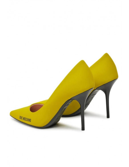Decollette Love Moschino JA10089G1IIM0