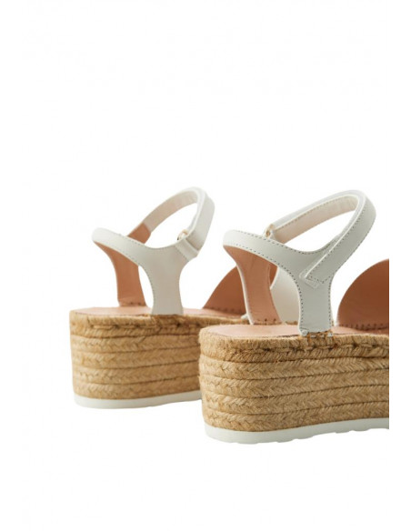 Sandali Love Moschino JA16306I0IIA0
