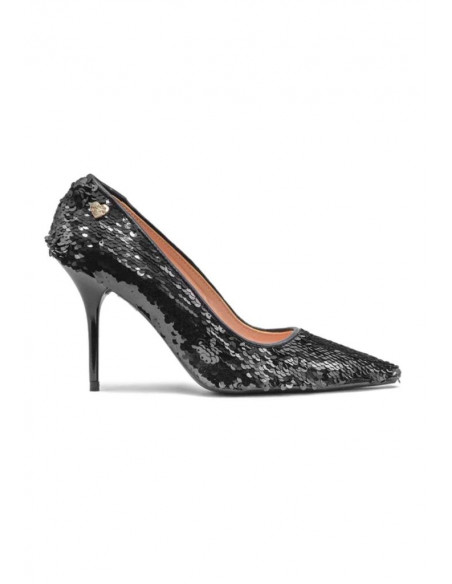 Decollette Love Moschino JA10419G1IJL0