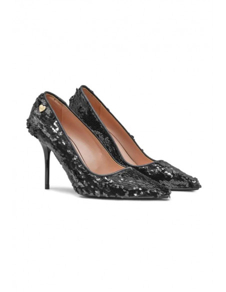 Decollette Love Moschino JA10419G1IJL0