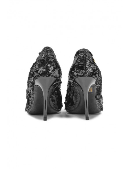 Decollette Love Moschino JA10419G1IJL0