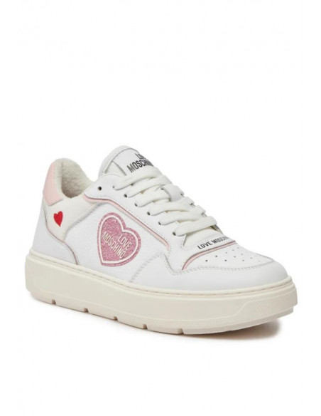 Sneakers Love Moschino JA15204G1IJC1