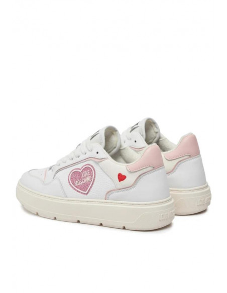 Sneakers Love Moschino JA15204G1IJC1