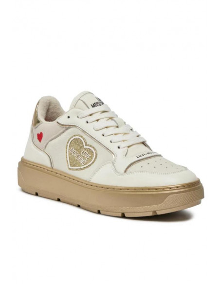 Sneakers Love Moschino JA15204G1IJC2