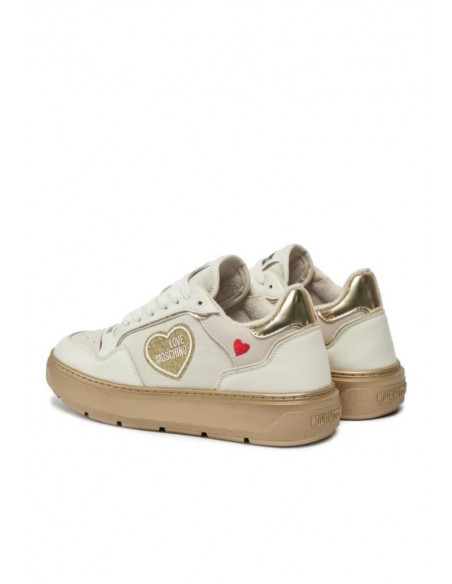 Sneakers Love Moschino JA15204G1IJC2