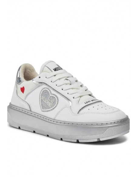 Sneakers Love Moschino JA15204G1IJC2