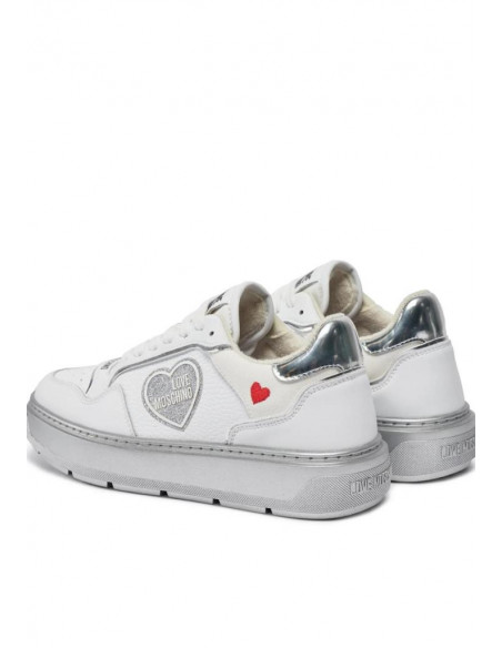 Sneakers Love Moschino JA15204G1IJC2